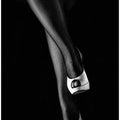 Feminility