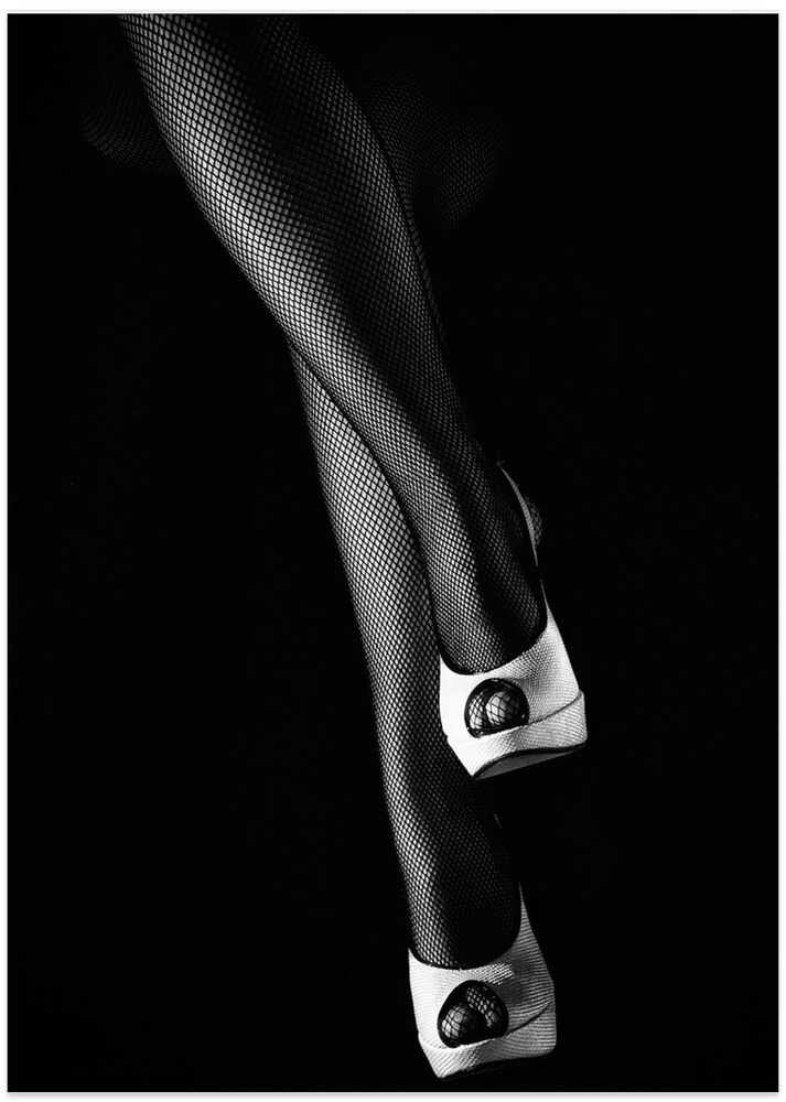 Feminility