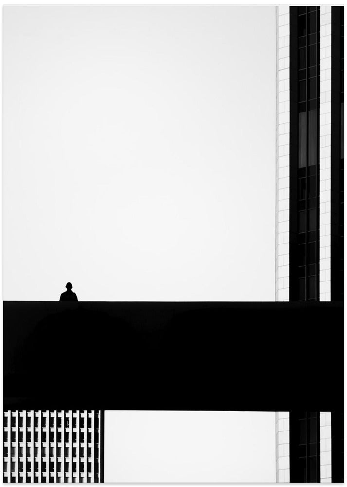 Mondrian