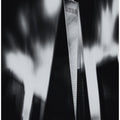 Art Prints of Grattacieli 3