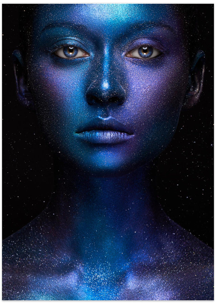 Galaxy