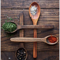 Spices