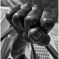 Dee-troit Power