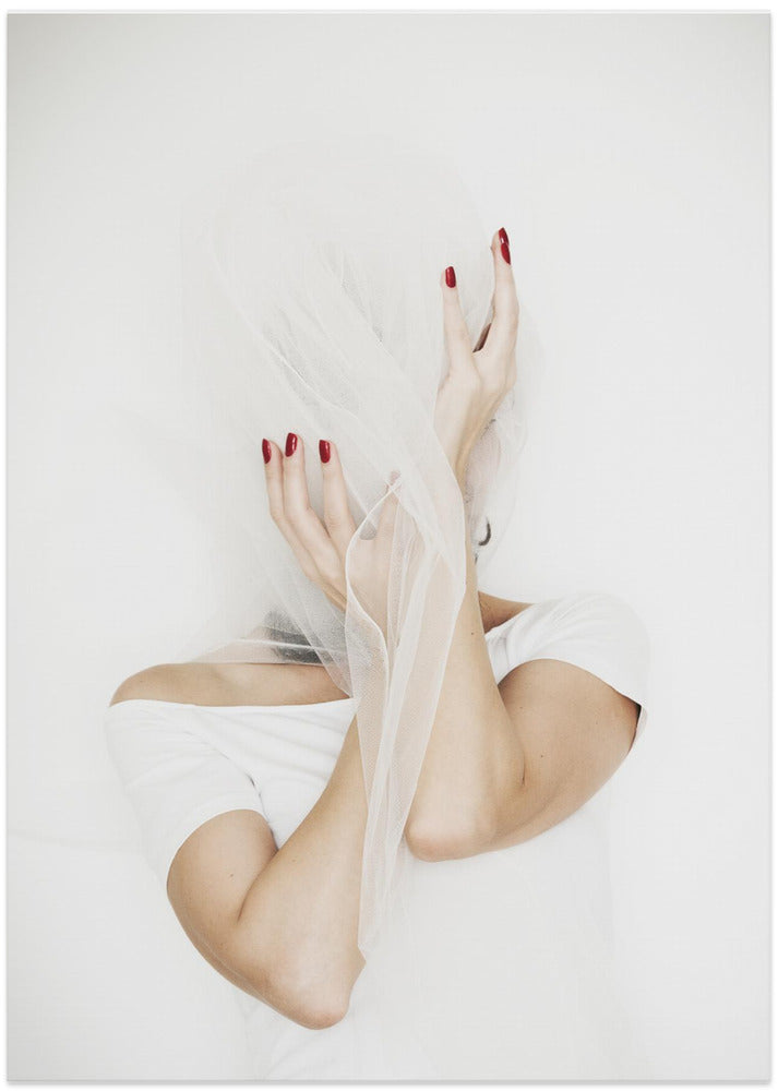 Human Sculpture