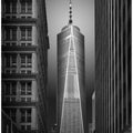 Art Prints of Resurrection - New from Old