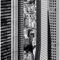 Art Prints of Legoland