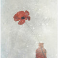 Winter Poppy