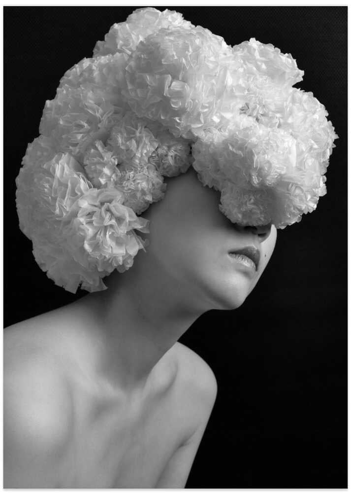Paperflower
