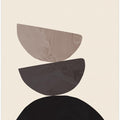 Art Prints of Collage 07
