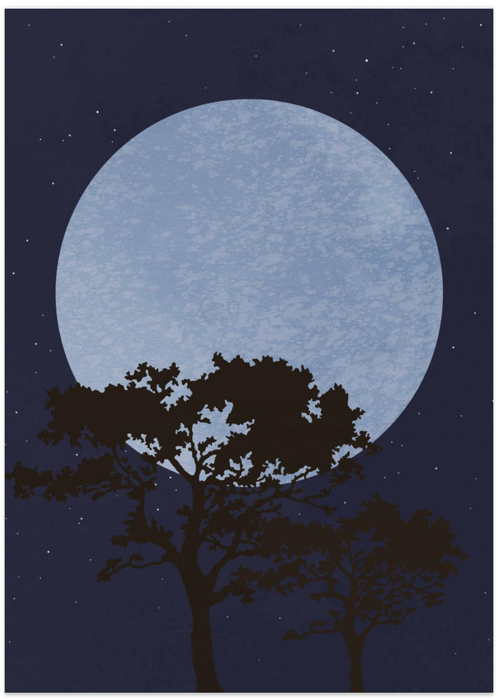 Dark Night