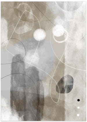 Art Prints of Twist
