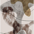 Art Prints of Brown Seaweed