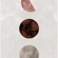 Art Prints of Geo Amigos