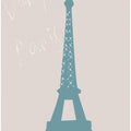 Very Paris
