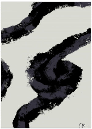 Art Prints of Rope