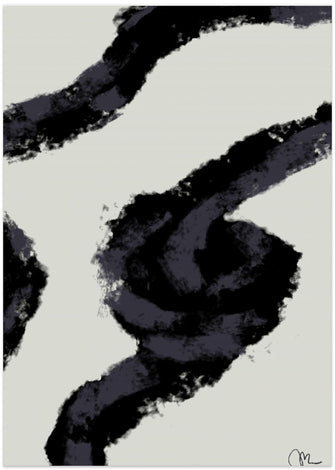 Art Prints of Rope