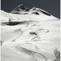 freeride