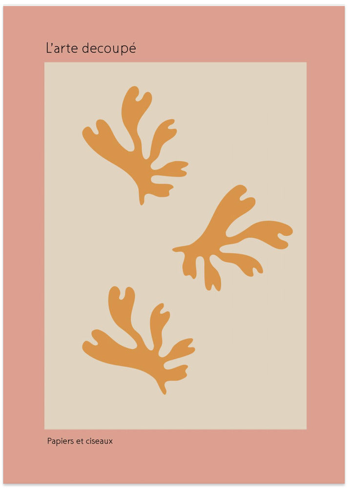 Summer Trois