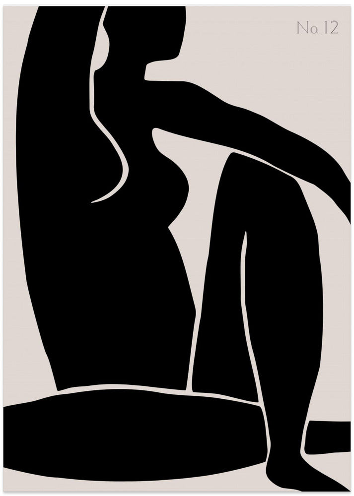 Figure No 12