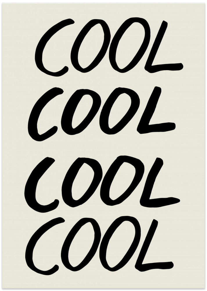 Cool Quote 01