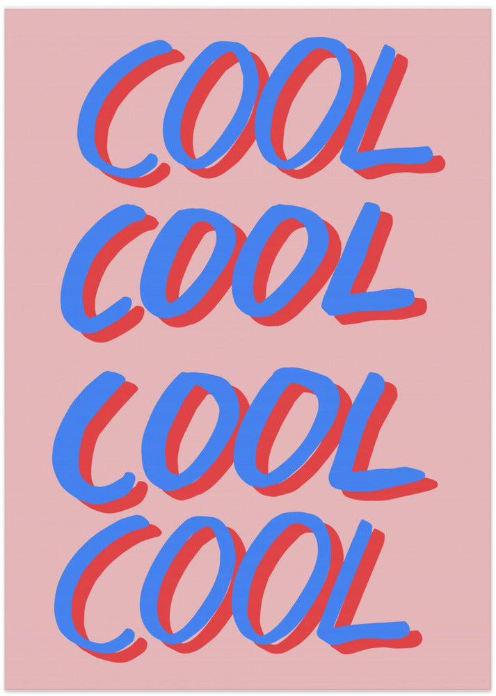Cool Quote 02