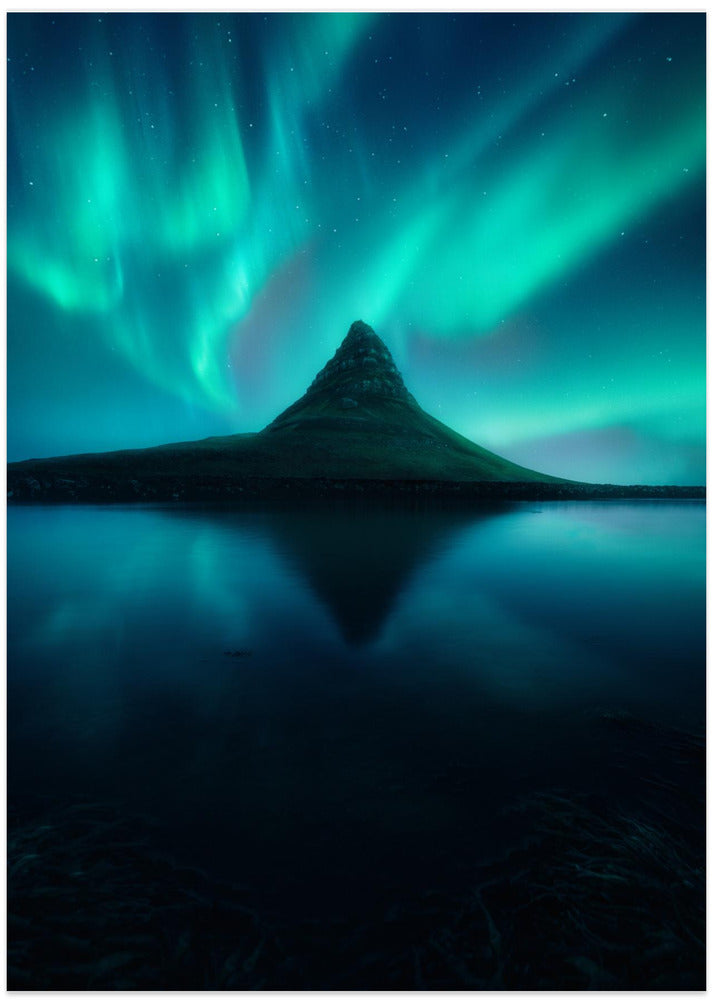 DreamTime