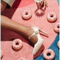 Pink Picnic #02