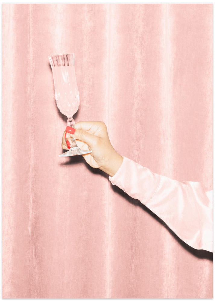 Here's To Pink 02