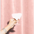 Here's To Pink 04