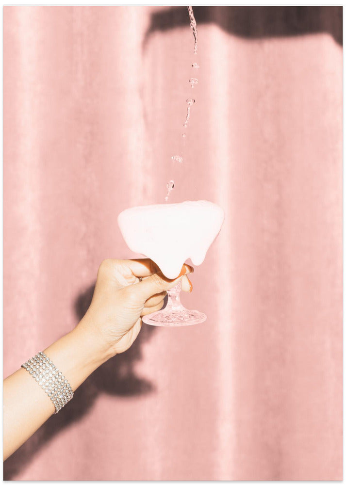 Here's To Pink 04