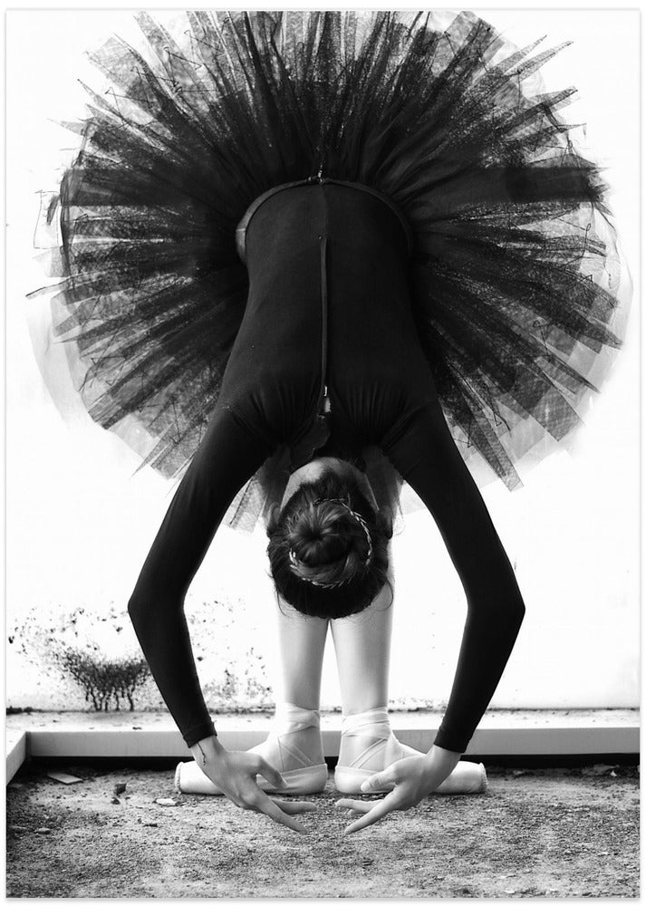 Balerina