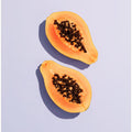 Papaya_2