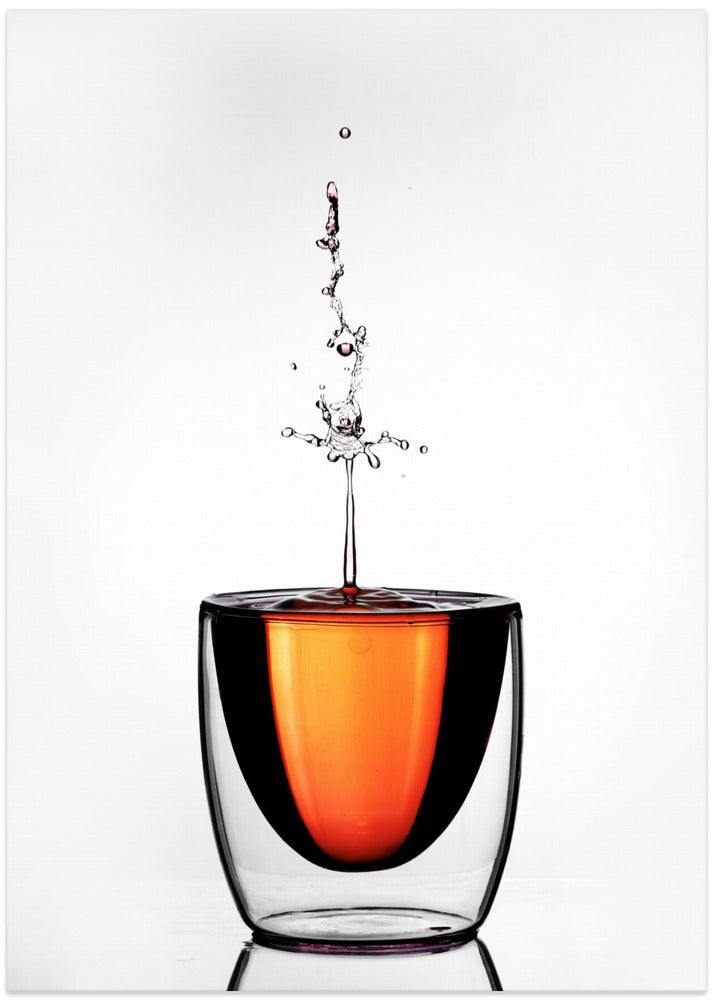 WaterDrop