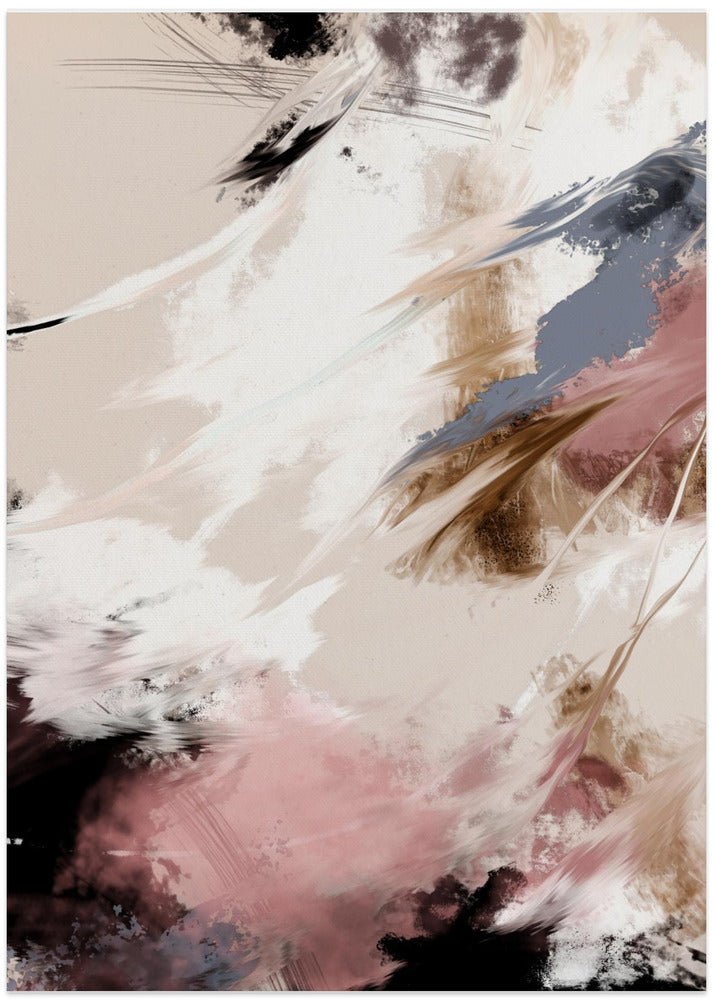 Splash Clouds
