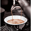 Coffee_005