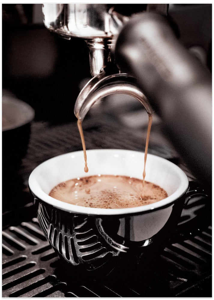 Coffee_005