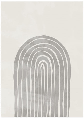 Art Prints of Arch_thick_002