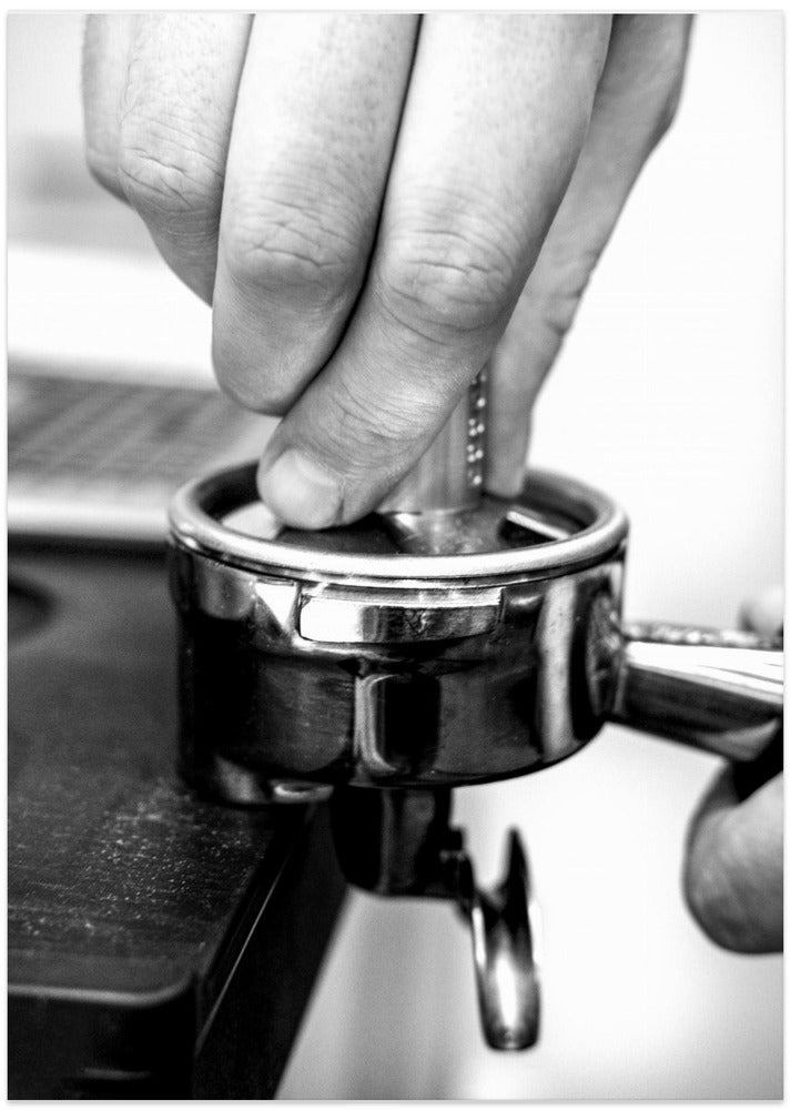 Coffee_003