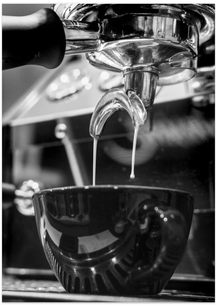 Coffee_007
