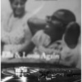 Vinyl_003
