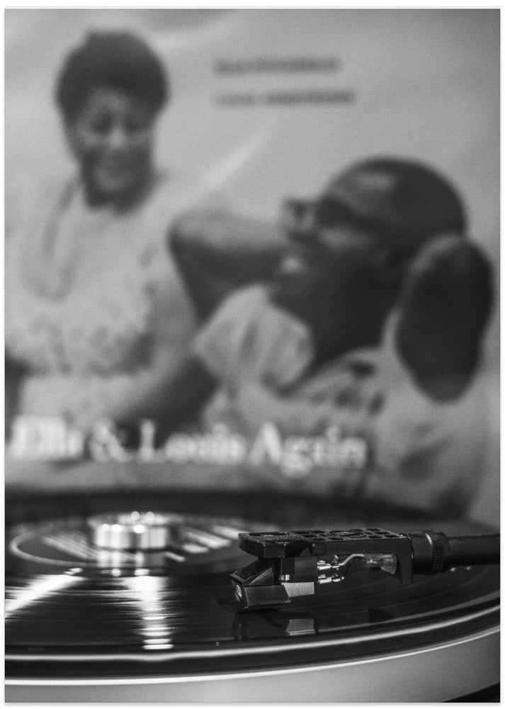 Vinyl_003