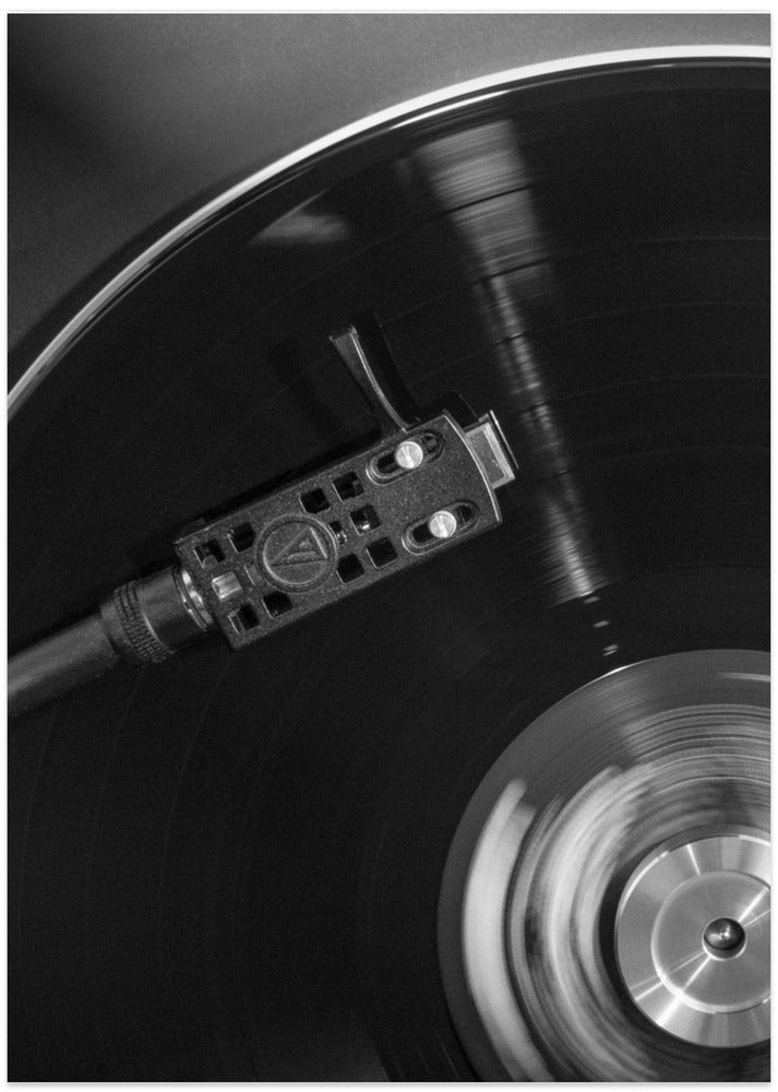 Vinyl_001