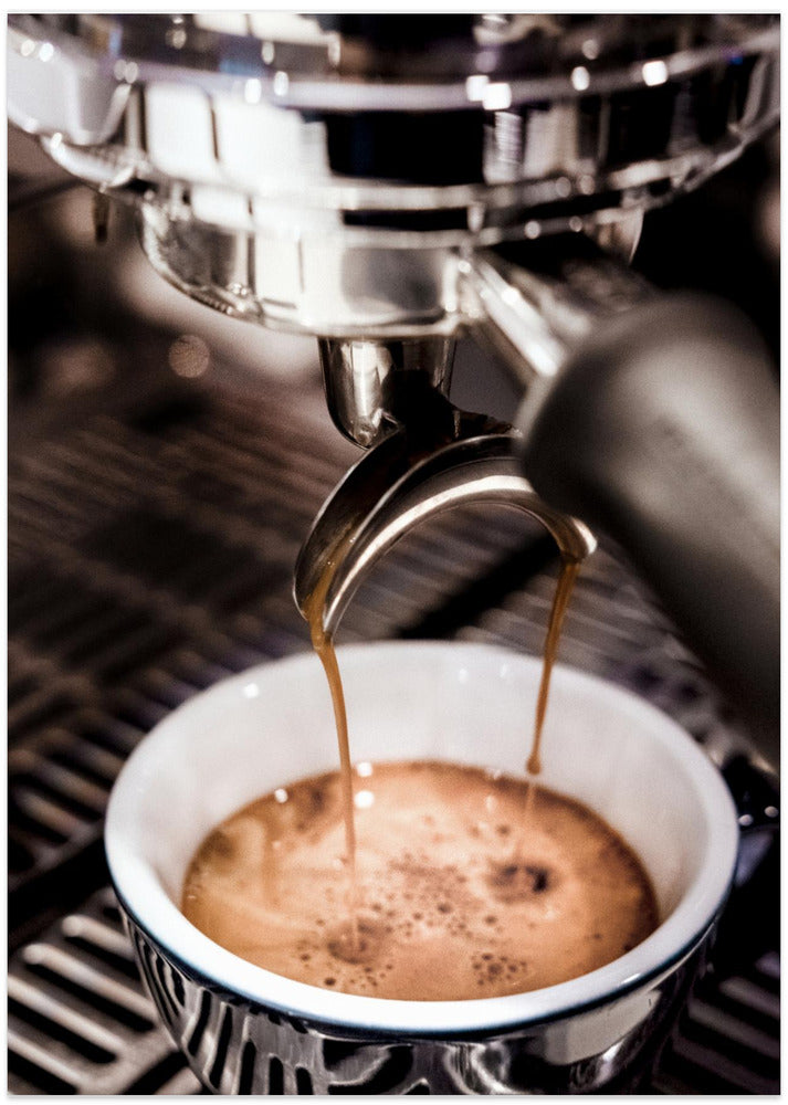 Coffee_002