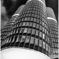 Art Prints of the headquarter