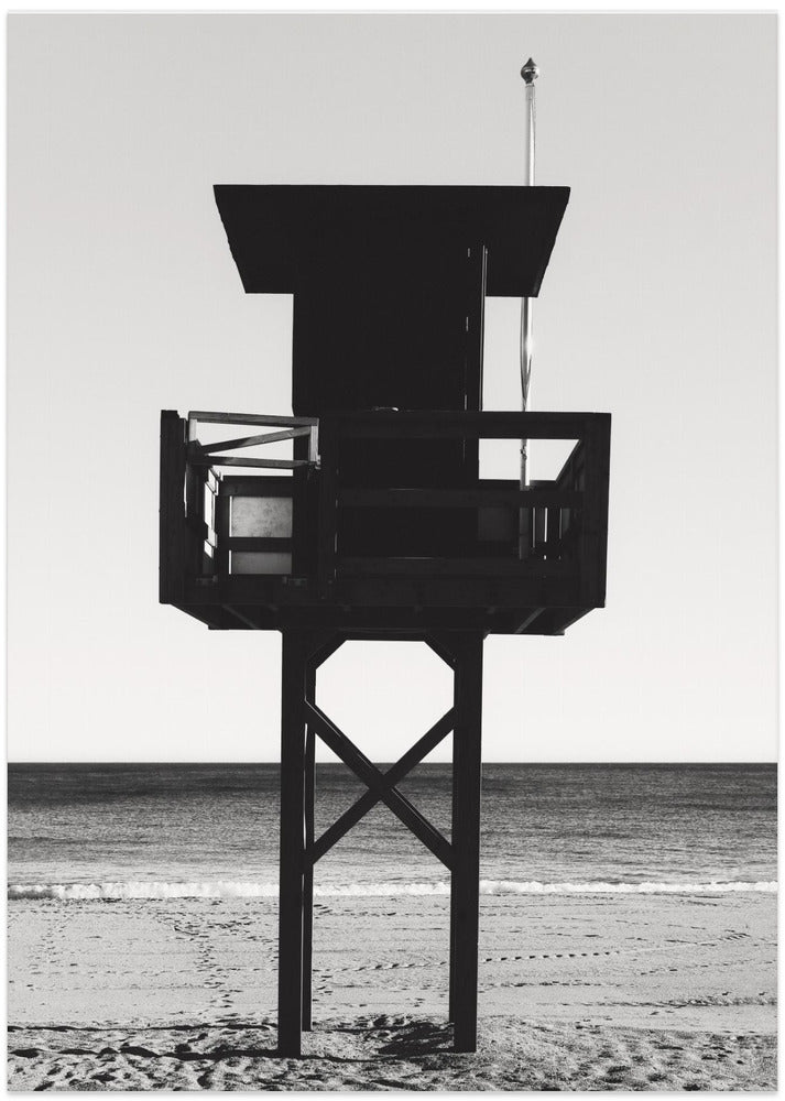Beach_008