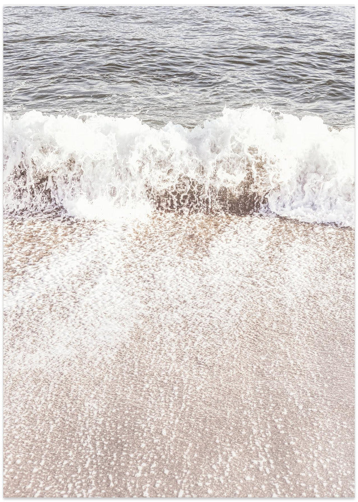 Beach_005