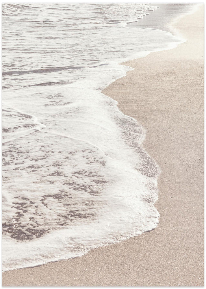Beach_006