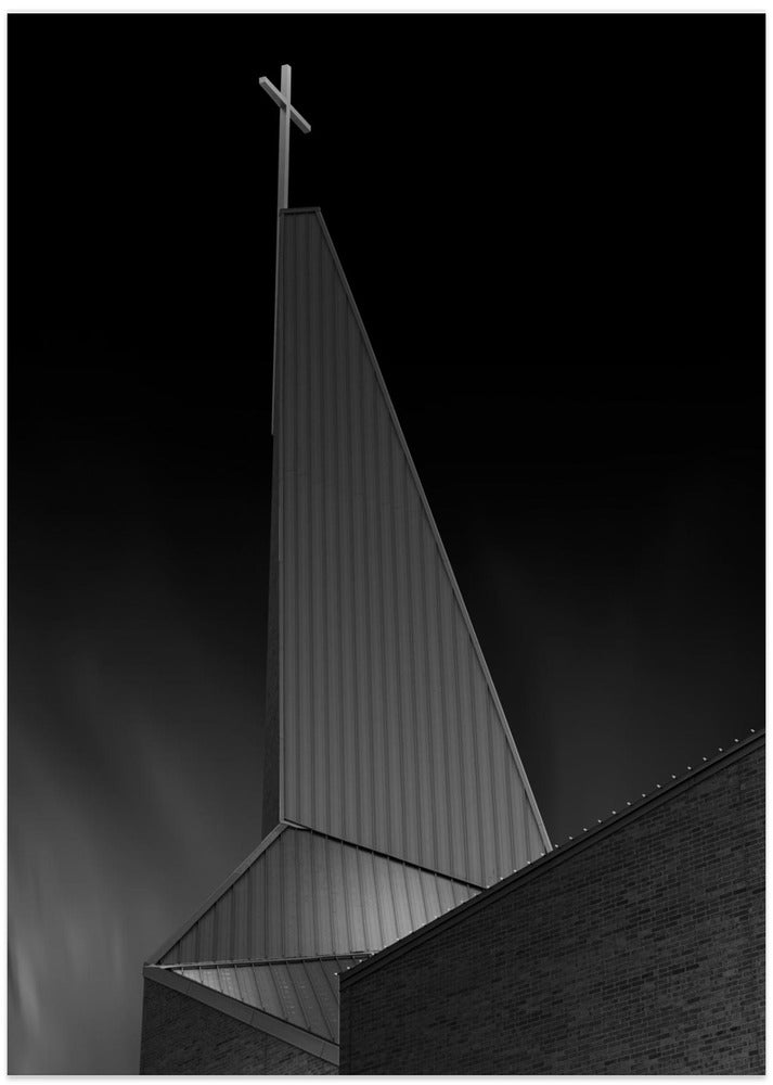 The Cross