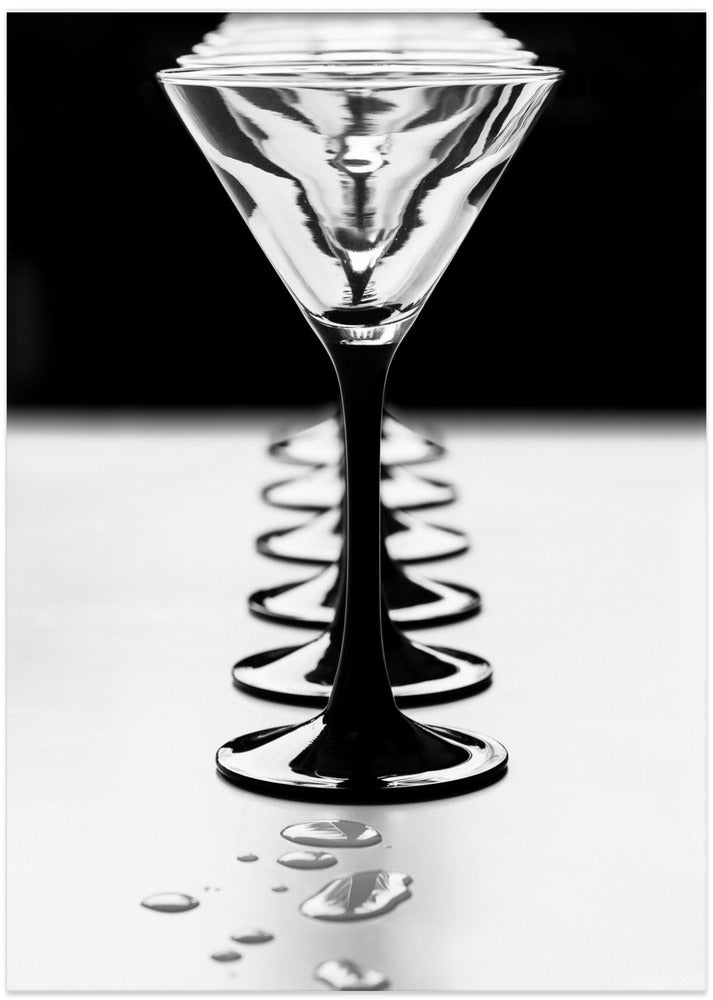 Goblets