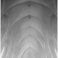 Art Prints of La Hallgrímskirkja